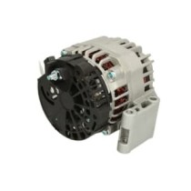 Alternator STARDAX