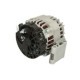 Alternator STARDAX 12V 100A 54mm 6 Caneluri Opel Corsa D Meriva B 1.3D 07.06-11.14