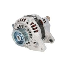 Alternator STARDAX