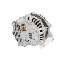 Alternator STARDAX