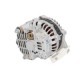 Alternator STARDAX 12V 110A Diametru 64.8mm 6 Caneluri Hyundai Sonata III Mitsubishi 3000 GT Sigma 3.0