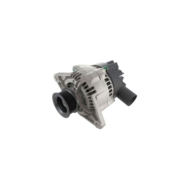 Alternator STARDAX