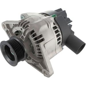 Alternator STARDAX