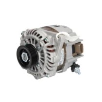 Alternator STARDAX