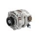 Alternator STARDAX 14V 95A CITROEN C4 AIRCROSS MITSUBISHI ASX LANCER VIII PEUGEOT 4008 1.6 05.10-