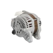 Alternator STARDAX