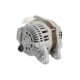 Alternator STARDAX 14V 95A CITROEN C4 AIRCROSS MITSUBISHI ASX LANCER VIII PEUGEOT 4008 1.6 05.10-