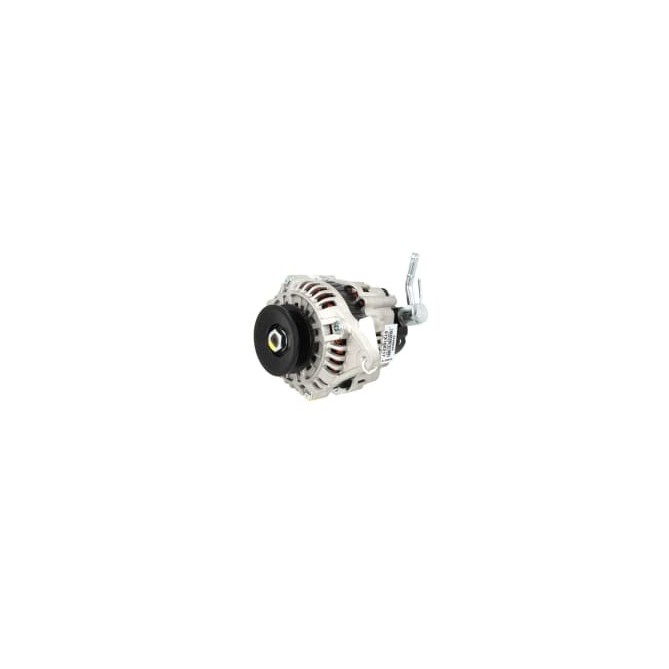 Alternator STARDAX