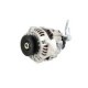 Alternator STARDAX 12V 90A Mitsubishi Pajero II 2.5D 12.90-04.00 Diametru 85.2mm 1 canelura