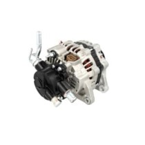 Alternator STARDAX