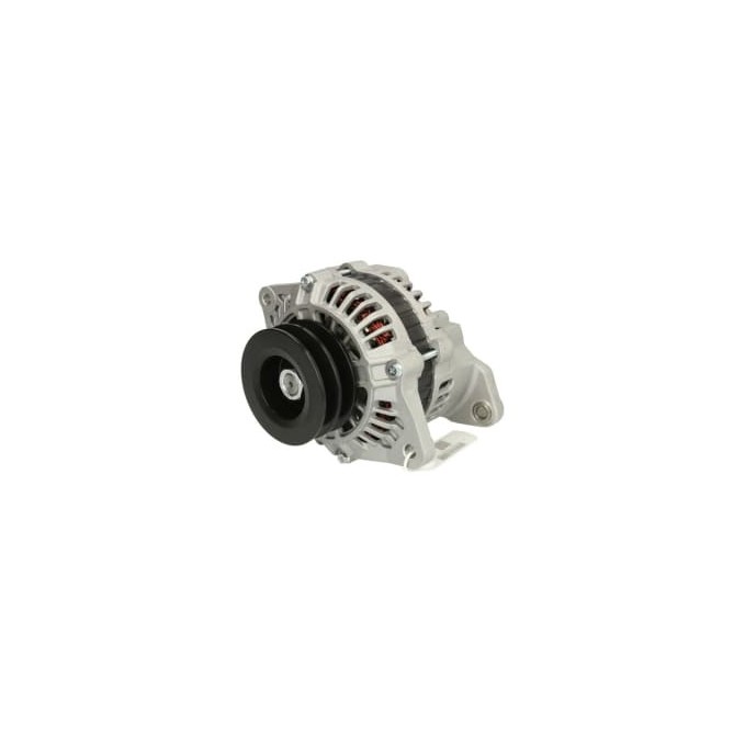 Alternator STARDAX