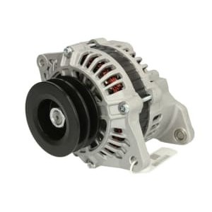 Alternator STARDAX