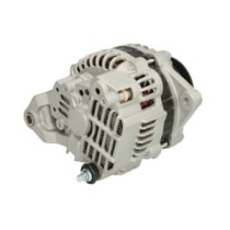 Alternator STARDAX