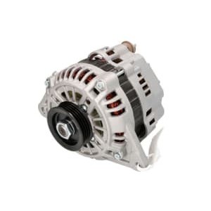 Alternator STARDAX