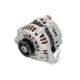 Alternator STARDAX 14V 95A Hyundai Sonata IV Trajet Kia Magentis Sorento Mitsubishi Space Star 1.8/2.0/2.4 03.98-