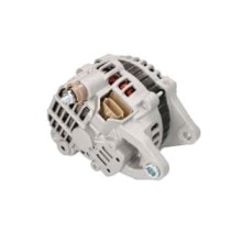 Alternator STARDAX