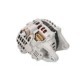 Alternator STARDAX 14V 95A Hyundai Sonata IV Trajet Kia Magentis Sorento Mitsubishi Space Star 1.8/2.0/2.4 03.98-