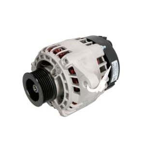 Alternator STARDAX