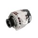 Alternator STARDAX 12V 120A 6 Caneluri FIAT STILO LANCIA LYBRA 1.8 07.99-04.07