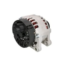 Alternator STARDAX