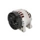 Alternator STARDAX 12V 120A 6 Caneluri FIAT STILO LANCIA LYBRA 1.8 07.99-04.07