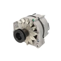 Alternator STARDAX