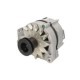 Alternator STARDAX 12V 90A 70mm SEAT TOLEDO I VW GOLF II JETTA II PASSAT B3/B4 1.6D/1.9D 08.83-03.99