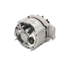 Alternator STARDAX