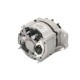 Alternator STARDAX 12V 90A 70mm SEAT TOLEDO I VW GOLF II JETTA II PASSAT B3/B4 1.6D/1.9D 08.83-03.99