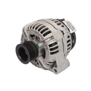 Alternator STARDAX