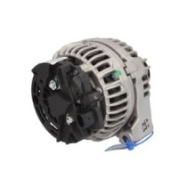 Alternator STARDAX