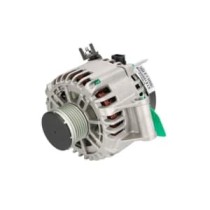 Alternator STARDAX