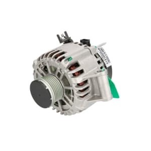 Alternator STARDAX