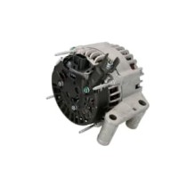 Alternator STARDAX