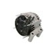 Alternator STARDAX 12V 115A Diametru 53mm Ford Mondeo III 1.8/2.0 10.00-03.07