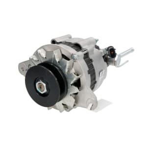 Alternator STARDAX