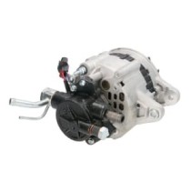 Alternator STARDAX