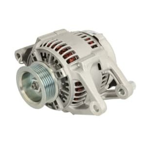 Alternator STARDAX