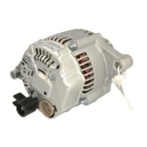 Alternator STARDAX