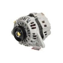 Alternator STARDAX