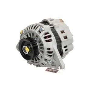 Alternator STARDAX