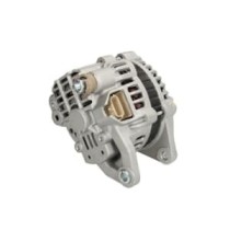 Alternator STARDAX