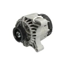 Alternator STARDAX