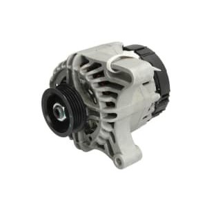 Alternator STARDAX