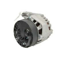 Alternator STARDAX