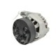 Alternator STARDAX 12V 150A Ford C-MAX Focus II 1.8D 07.04-09.12 Sistem Electric Motorului