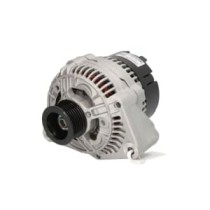 Alternator STARDAX