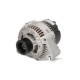 Alternator STARDAX 12V 90A Mercedes V VITO 2.3D 02.96-07.03 Diametru 56mm 6 caneluri