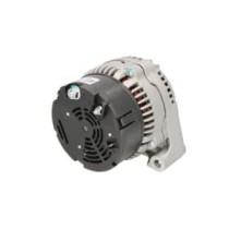 Alternator STARDAX