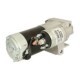 Demaror STARDAX 12V 1.7kW 68.5mm 9-11Dinti 2Gauri Buick Roadmaster 5.0 10.90-09.92